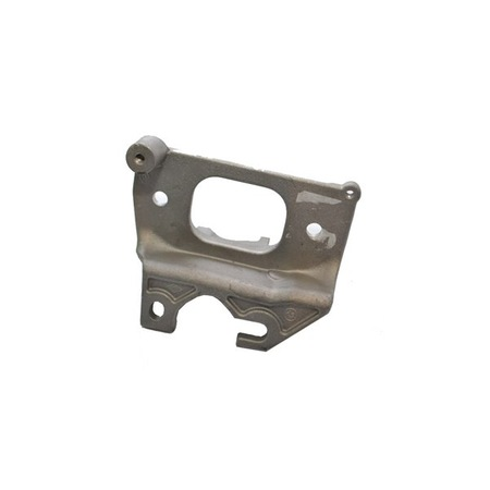 Sanziman Takozu Clio Iv-Duster-Dokker