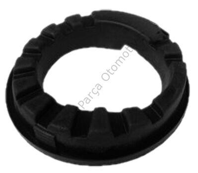 HELEZON GET LASTİĞİ 3413 CLIO-II KANGO