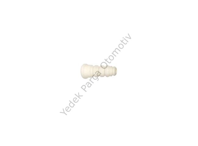 SÜSPANSİYON TAKOZU ARKA 3106 FOCUS-II C-MAX (04-)