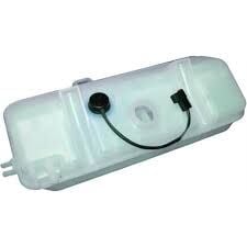 GENLEŞME KAVANOZU 343890 DUCATO BOXER JUMPER (97 03) MÜŞÜRLÜ KAPAKLI