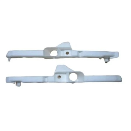 On Tampon Baglanti Demiri Laguna I