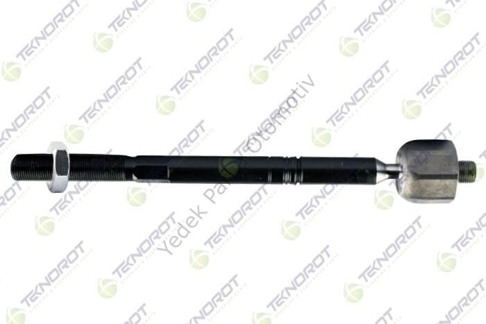 ROTMİLİ ÖN SAĞ/SOL LA233 TESLA MODEL S (12-)              LAND ROVER EVOQUE 11->