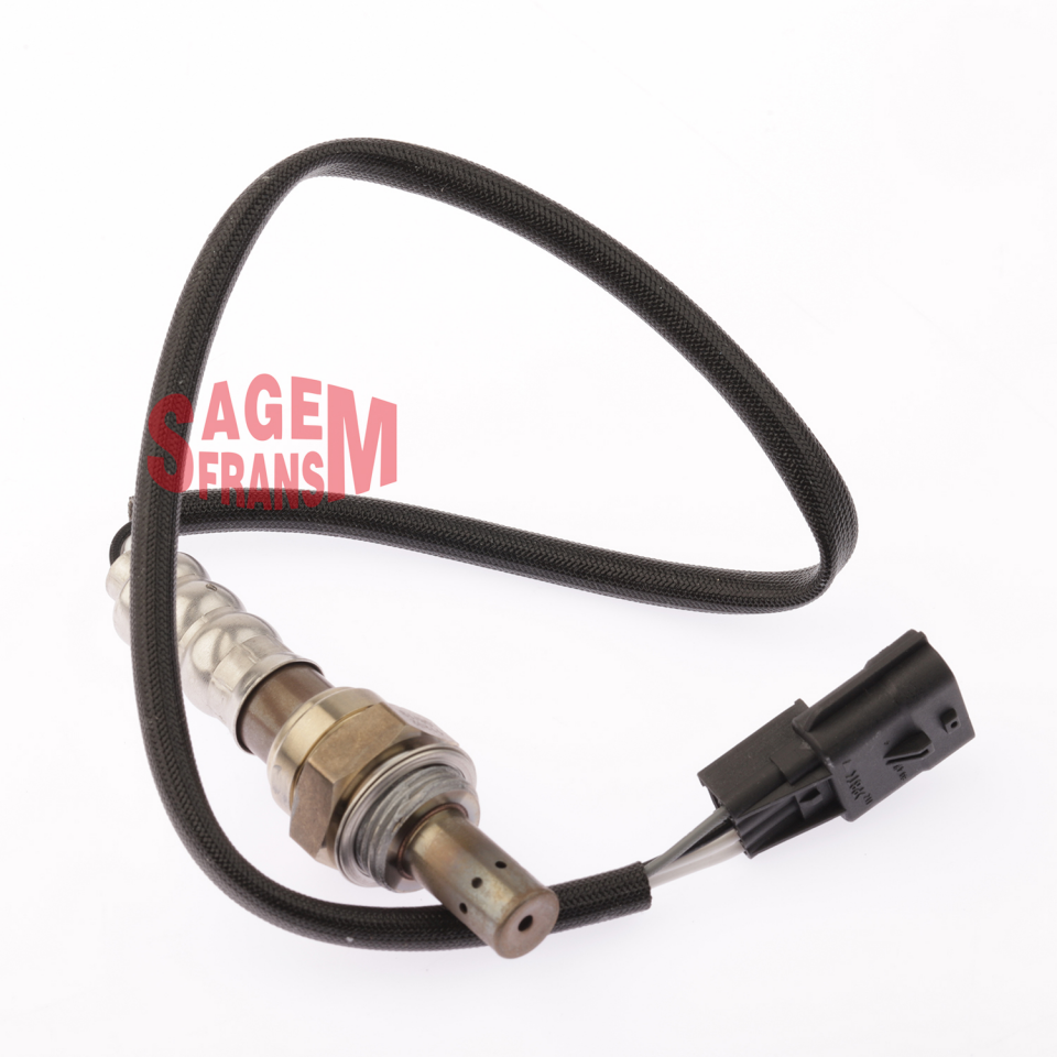 OKSIJEN SONDA SENSOR LOGAN-SANDERO-SYMBOL-MEGANE III-FLUENCE