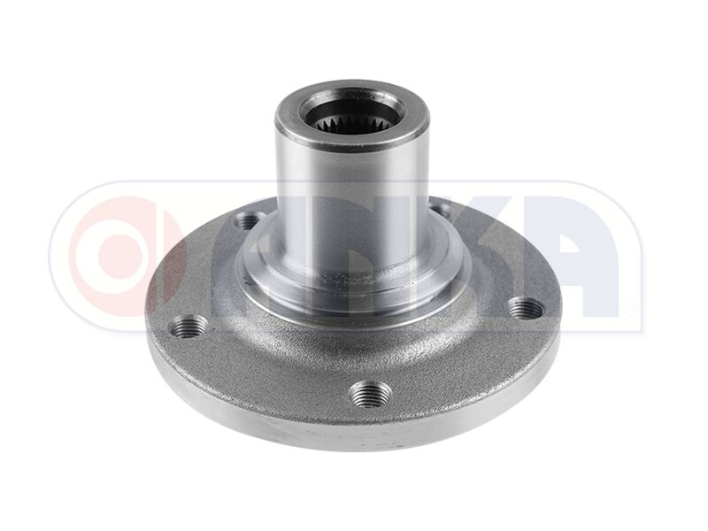 Master 3 Ön Teker Poryası 2.3 dCi M9T 2010 2020 8200688970 Anka