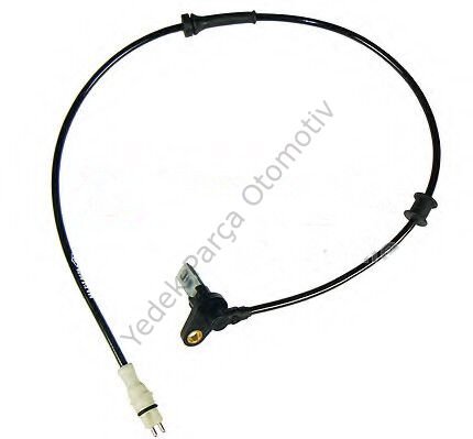 ABS SENSÖRÜ ÖN CRX40552 GRANDE PUNTO