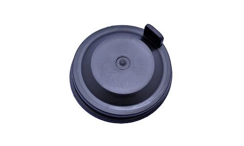 Megane 2 Ön Far Arka Kapağı Kauçuk 7701047183 Dekar