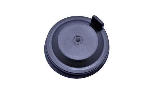 Megane 2 Ön Far Arka Kapağı Kauçuk 7701047183 Dekar