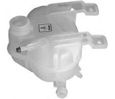 GENLEŞME KAVANOZU 343895 JUMPER BOXER 2.0 JTD (97 02) KAPAKLI