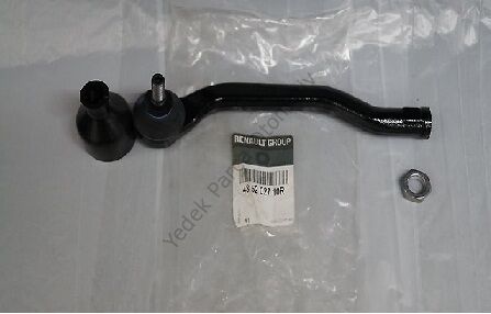 ROT BAŞI SOL 485202710R FLUENCE MEGANE-III