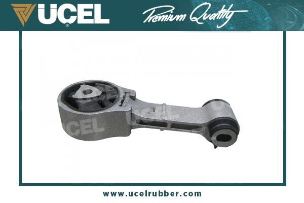 Latitude Talisman Sağ Üst Motor Bağlantı Takozu 113560013R Üçel