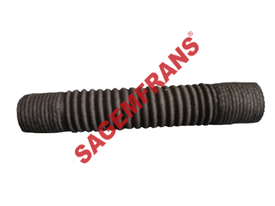 HAVA FILTRE HORTUMU CLIO 1.4