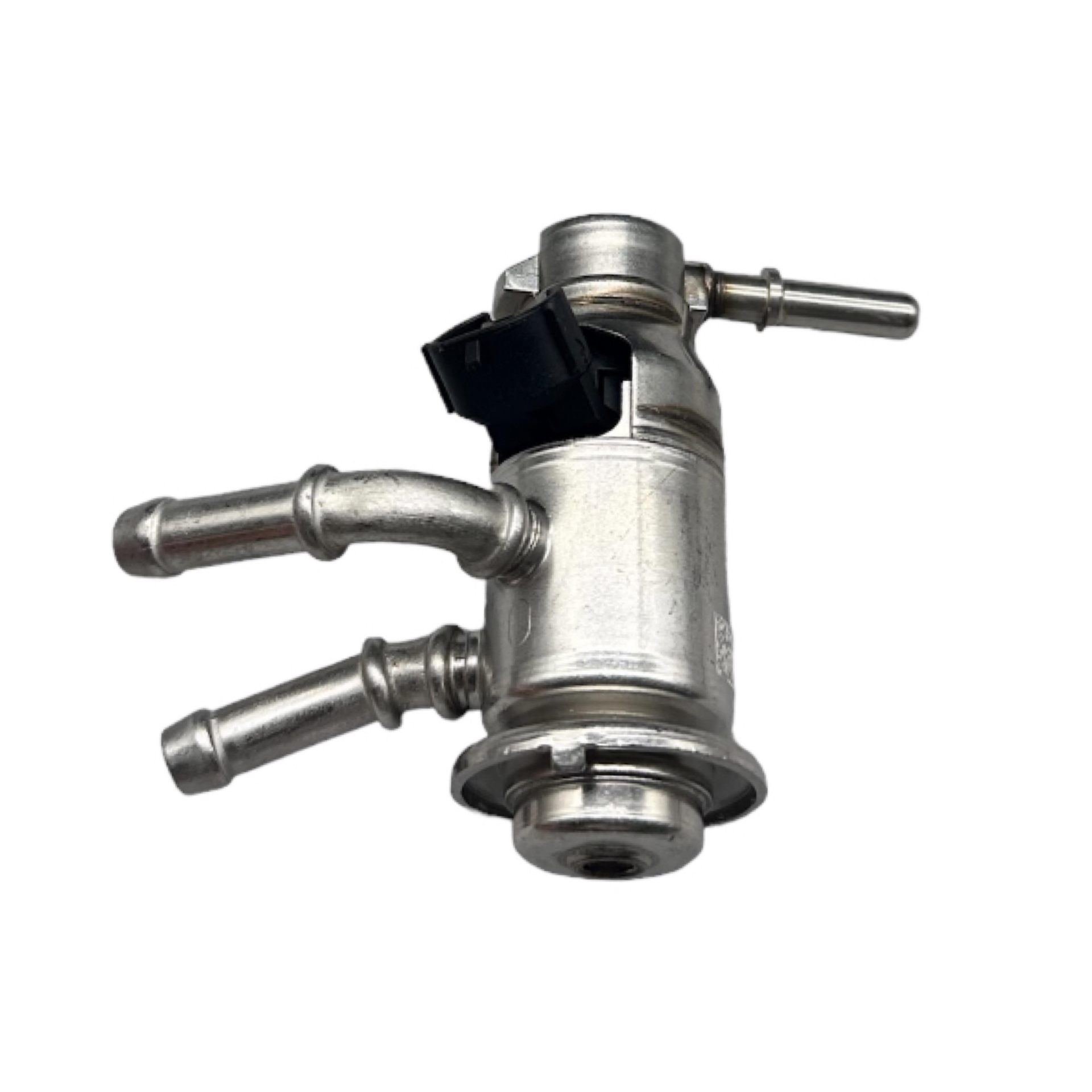 Ure Modulu Adblue Megane Iv-Kadjar-Duster Ii-Sandero Ii 1.5Dci-K9K