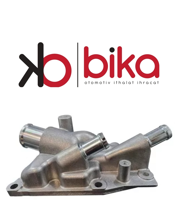 TERMOSTAT MEGANE IV-DUSTER-FLUENCE 1.6 H4M