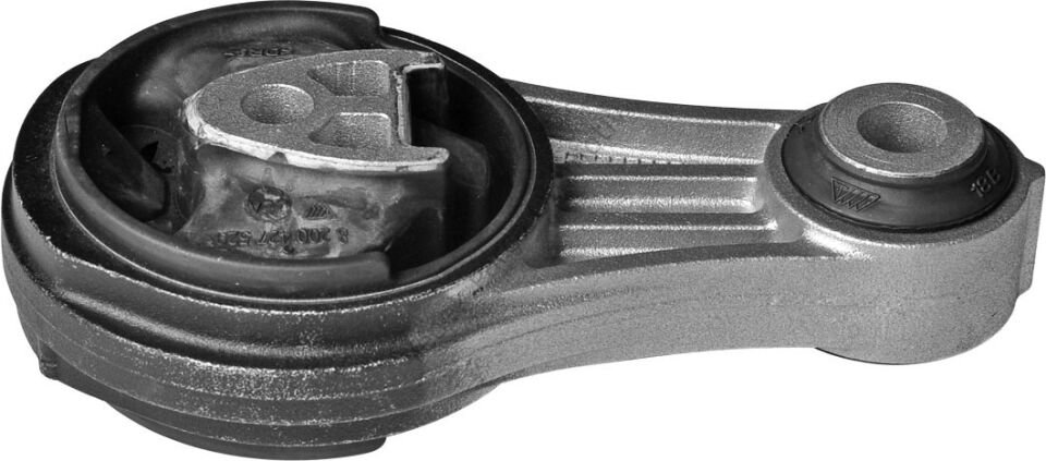 MOTOR TAKOZU 3420 KANGO-II 1.5 DCI LAGUNA-III ALİMİNYUM KISA