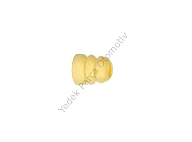 SÜSPANSİYON TAKOZU ÖN 3108 FOCUS 98-04
