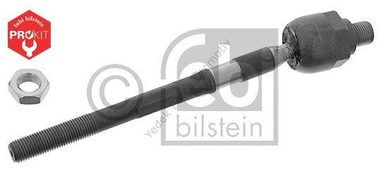 ROT MİLİ 485211071R CLIO-IV
