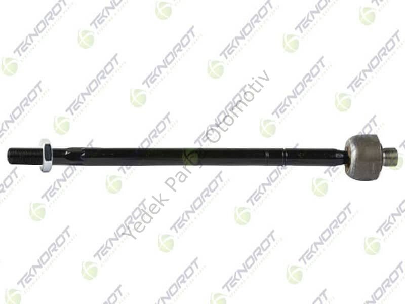 M733 ROT MİLİ (M16x1.5) CRAFTER LT35 (06-17) SPRINTER (06-19)