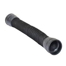 HAVA FILTRE HORTUMU MEGANE II 1.4/1.6 16V K4M