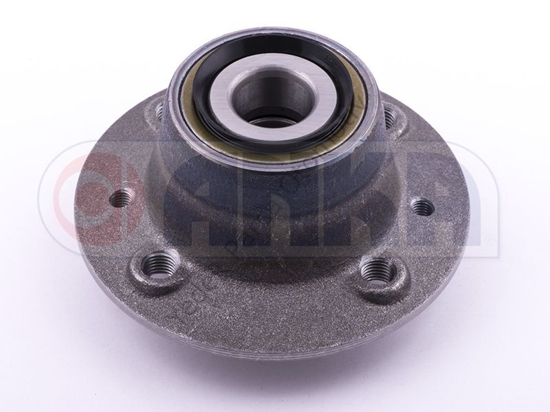 PORYALI ARKA BİLYA 60100005 R21 MEGANE KANGO ABSSİZ (TGB12095 S44) (25X133X43)
