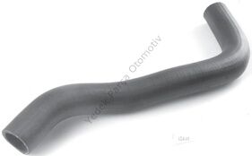 RADYATÖR HORTUMU (ÜST) T13601 GETZ 1.3i BENZİNLİ (02>05)