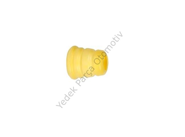 SÜSPANSİYON TAKOZU 3109 FOCUS-II CMAX 04->