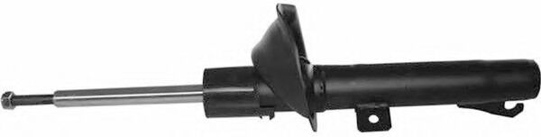 AMORTİSÖR ÖN 16258 FORD-KA