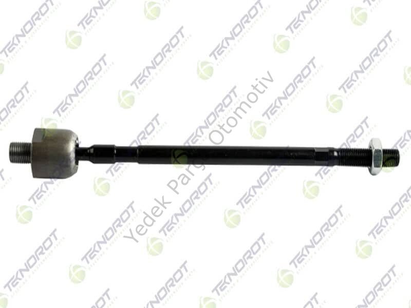 MI204 ROT MİLİ H100 (93-04)