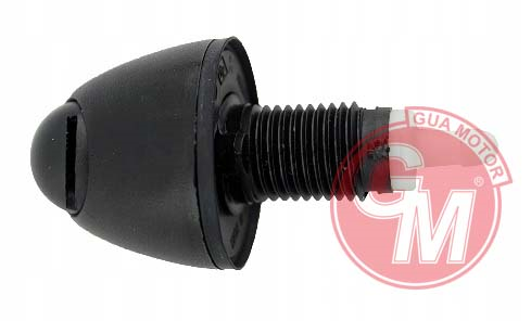 FAR SU FISKIYE MEMESI MEGANE II