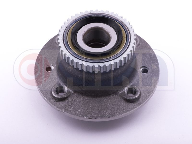 PORYA ARKA BİLYALI 60100006 KANGO 1.4 1.6 1.5 1.9 DCİ 44DİŞ 4BİJON ABSLİ