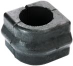 Viraj Demir Lastiği Orta 22.60Mm Transporter T4 (96-03)