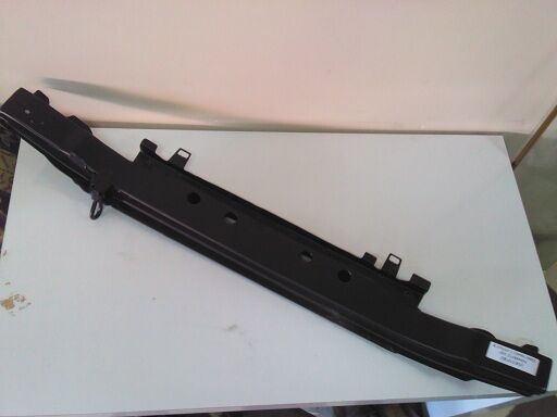 Kangoo 1 Faz 1 Ön Tampon Demiri Uç Kuşak Travers 1997 2002 7751468896 Kuzen