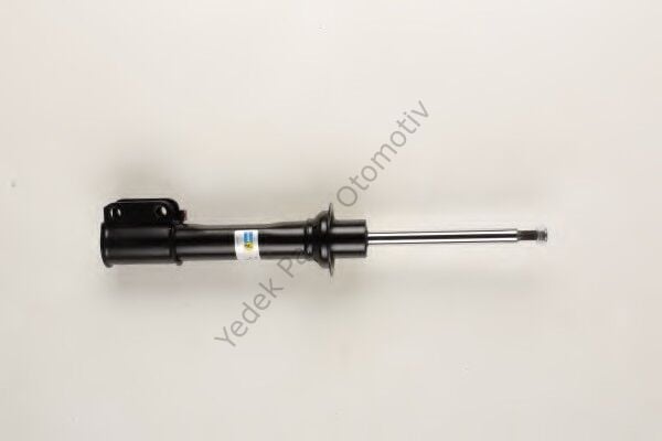 AMORTİSÖR ÖN G16259 SCENIC-I