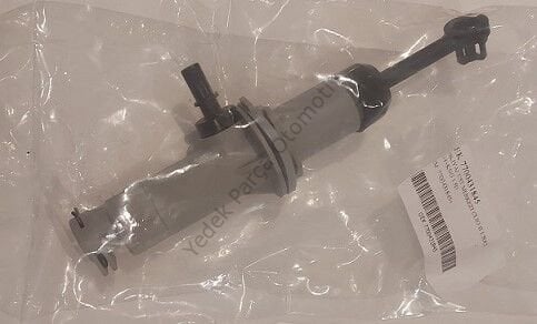 DEBRİYAJ ÜST MERKEZİ 7700431845 CLIO 2 (04-) 1.5 DCI KANGO 2 (05-) SCENIC (00-03)