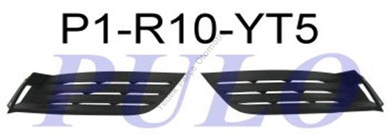 SIS KAPAGI MEGANE IV 16> SISSIZ (  HATCBACK ) TAKIM