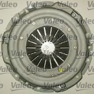DEBRİYAJ SETİ 826334 DUCATO 1.9 DZL-1.9 TD (230A2.000-MEK-ME5T)