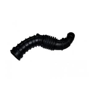 HAVA FILTRE HORTUMU R19-MEGANE 1.6 8V K7M