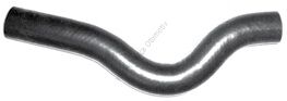 RADYATÖR HORTUMU (ÜST) T13603 GETZ 1.5 CRDİ DİZEL (02>09)