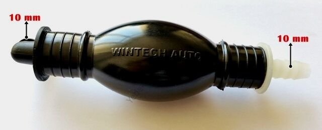 Clio 2 - Kangoo 2 - Megane 2 Mazot Hortumu Borusu Elciği 1.5 dCi 2003 2008 8200218942 Wintech