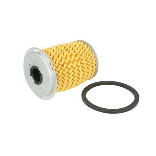 Master 2 Espace 4 Mazot Filtresi 2.2 2.5 Dci G9U G9T 7701475229 Renault Mais