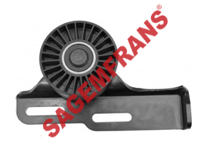 ALTERNATOR GERGI RULMANI R19-MEGANE I 1.4/1.6