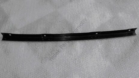 TAMPON DEMİRİ ARKA KZN146 ALBEA