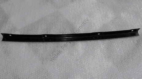 TAMPON DEMİRİ ARKA KZN146 ALBEA