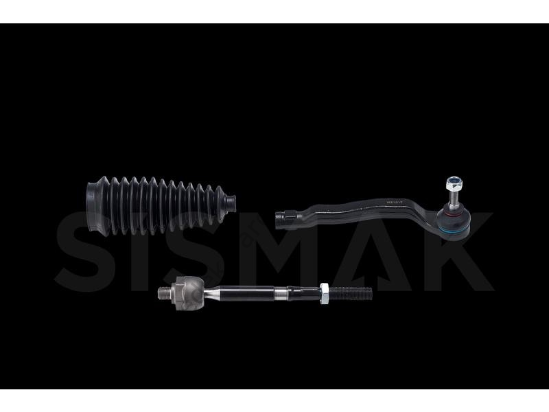 SERVIS KITI SAG FLUENCE-2010-2017-MERCEDES-CITAN 415-2012-RENAULT-KANGOO II-2008- ( ROT BASI + ROT M