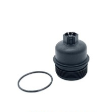 Trafic 2 Yağ Filitre Kapağı 2.0 Dci M9R 2008 2012 7701476503 Renault Mais