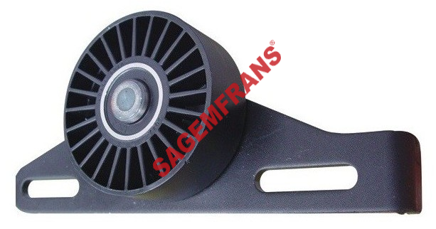 ALTERNATOR GERGI RULMANI CLIO-KANGOO-MEGANE I-LOGAN-SANDERO-LAGUNA 1.4/1.6 16V