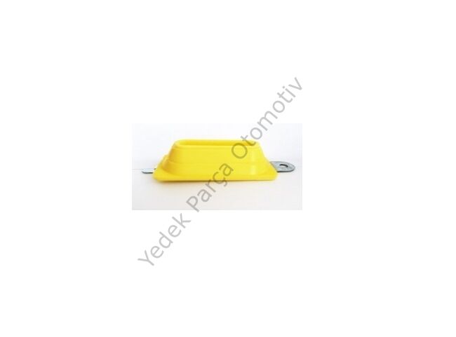 SÜSPANSİYON TAKOZU ARKA 3115 TRANSİT V184