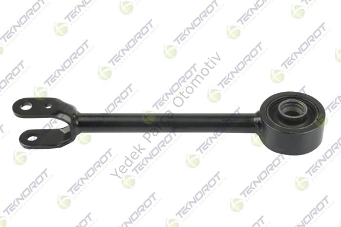 Qashqai 3 J12 Ön Arka Denge Kolu 2021 < 551106UA0A Teknorot