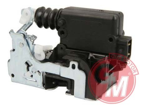 KAPI KILIDI ON SOL LOGAN