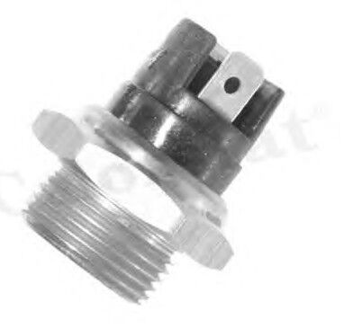 R9 Fan Müşürü Eski Model 83 90) 700640353 Vernet