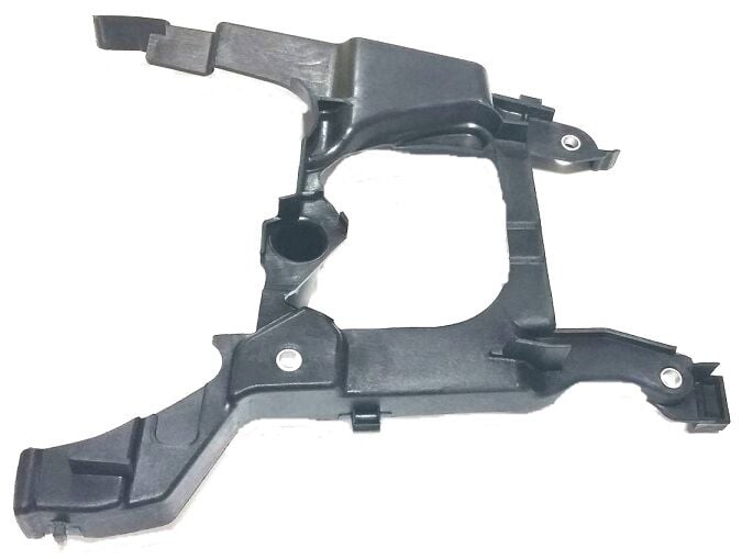 Kangoo 2 Clio 2 -3 Megane 2 - 3 Fluence Eksantrik Triger Alt Kapağı 1.5 Dci K9K 8200653608 Wıntech